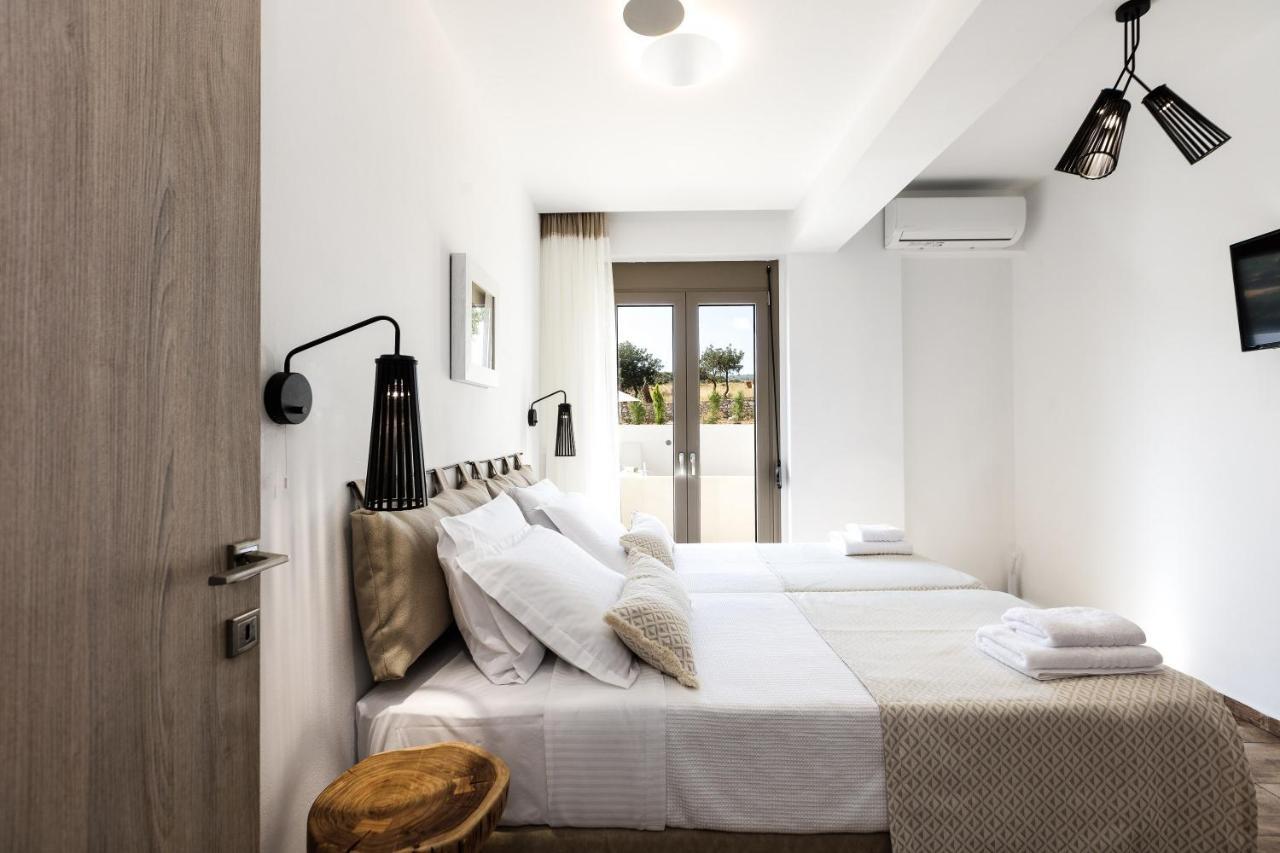 Aerin Villa, A Sublime Sanctuary, By Thinkvilla Roupai Exterior photo